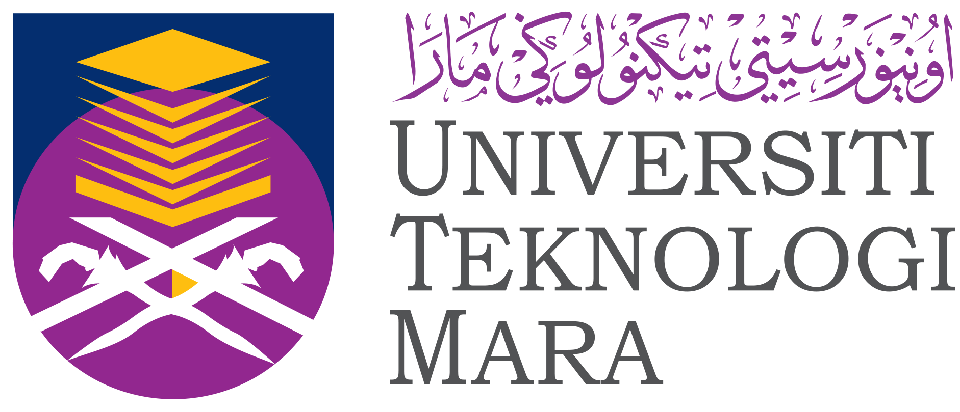 Universiti Teknologi MARA