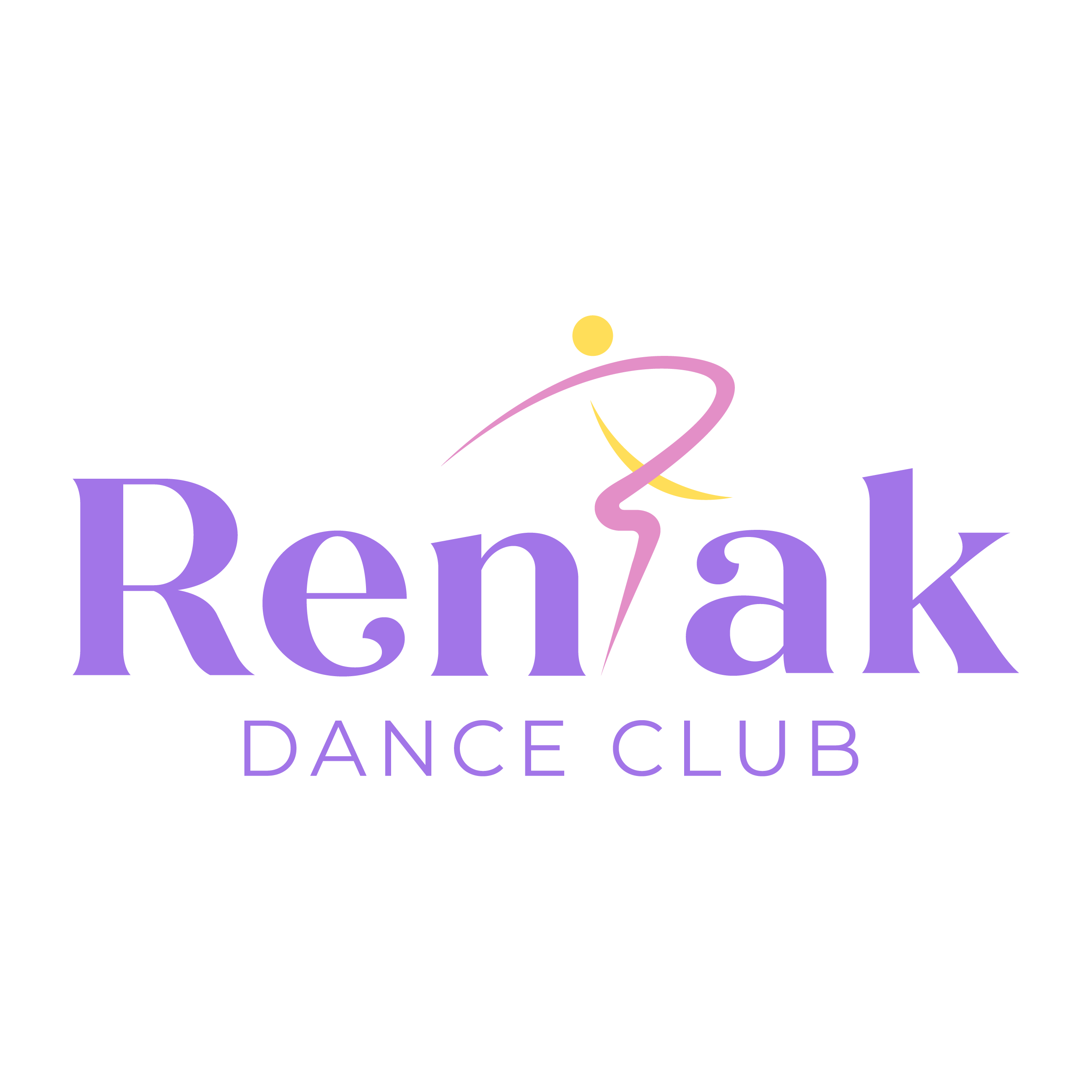 RenTak