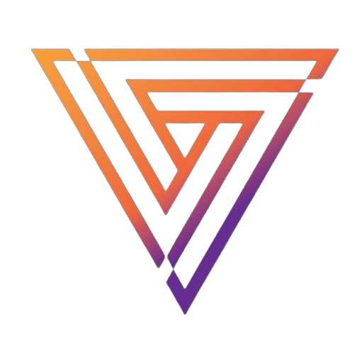 Vortex Winterguard
